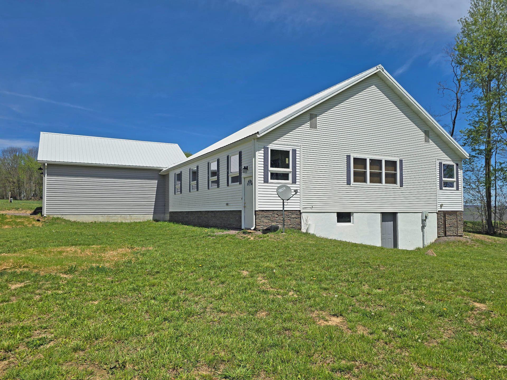137 Shawnee Lane photo 40
