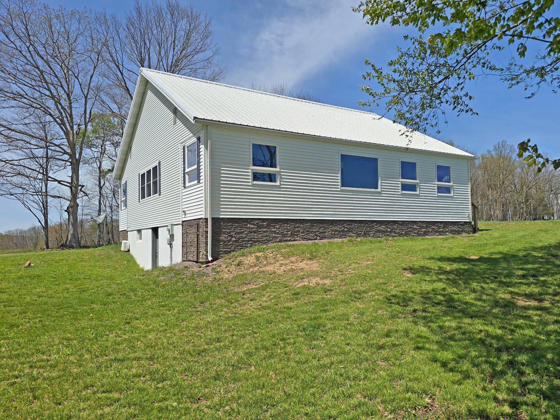 137 Shawnee Lane photo 43