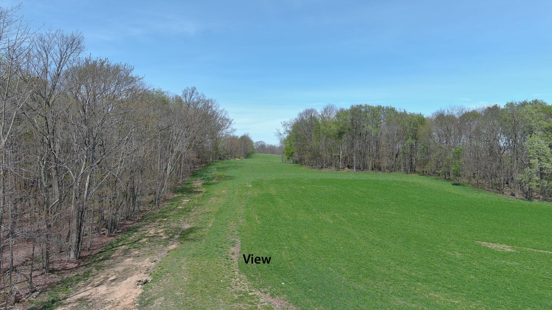 137 Shawnee Lane photo 45