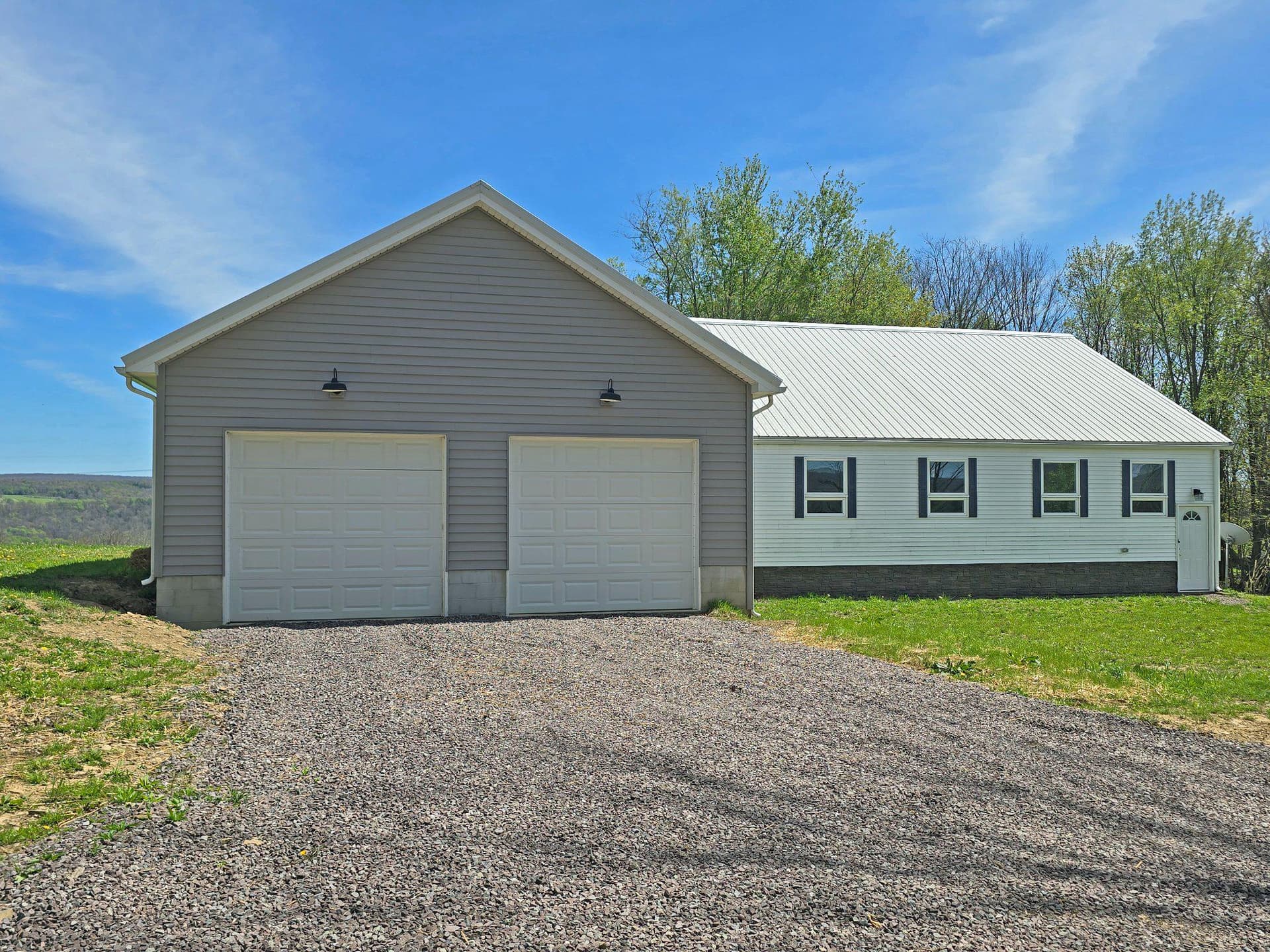 137 Shawnee Lane photo 48