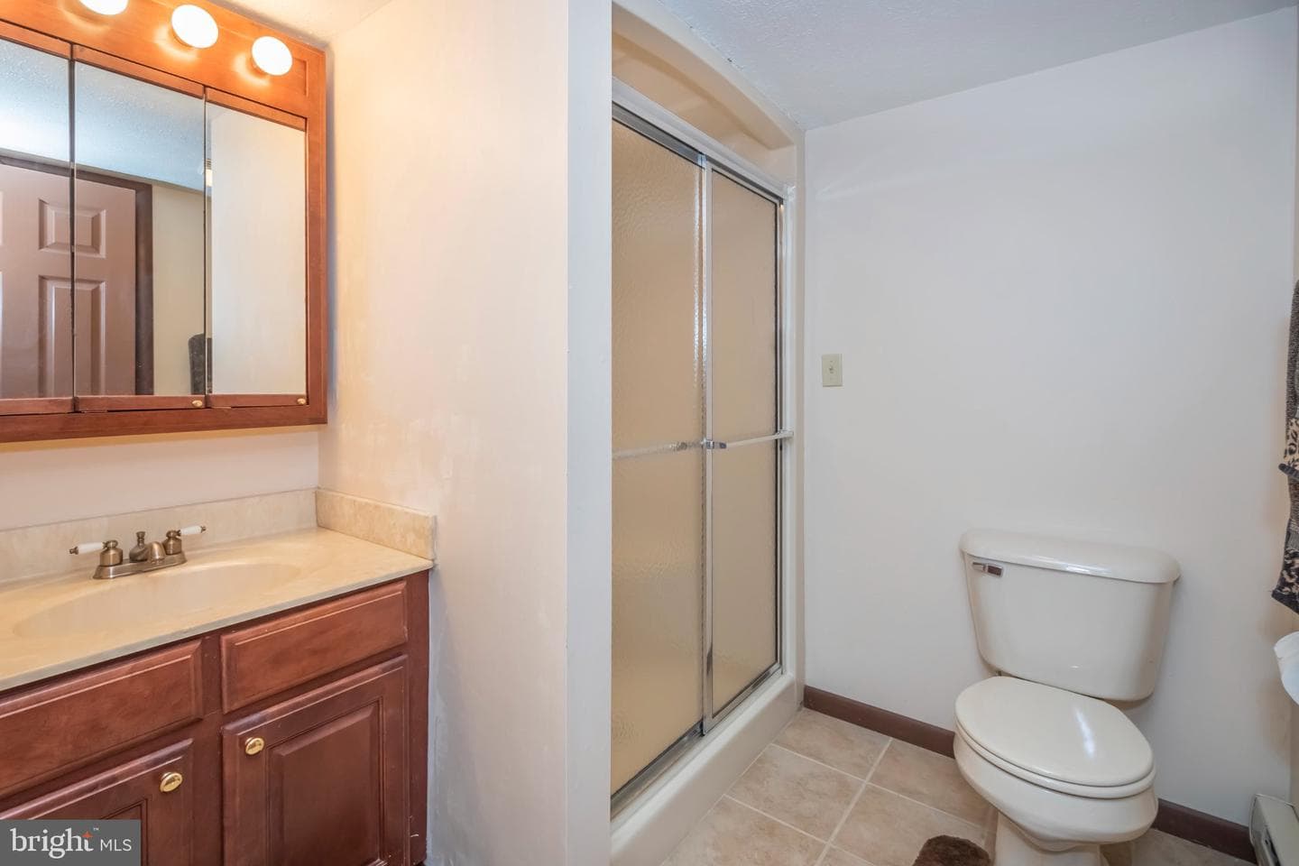206 Mayhew Inn Road photo 12