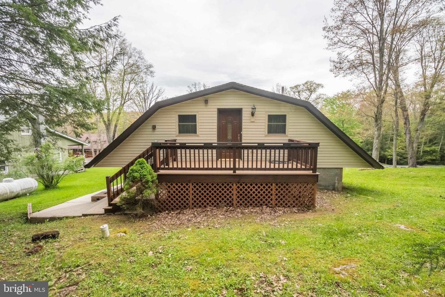 206 Mayhew Inn Road photo 4