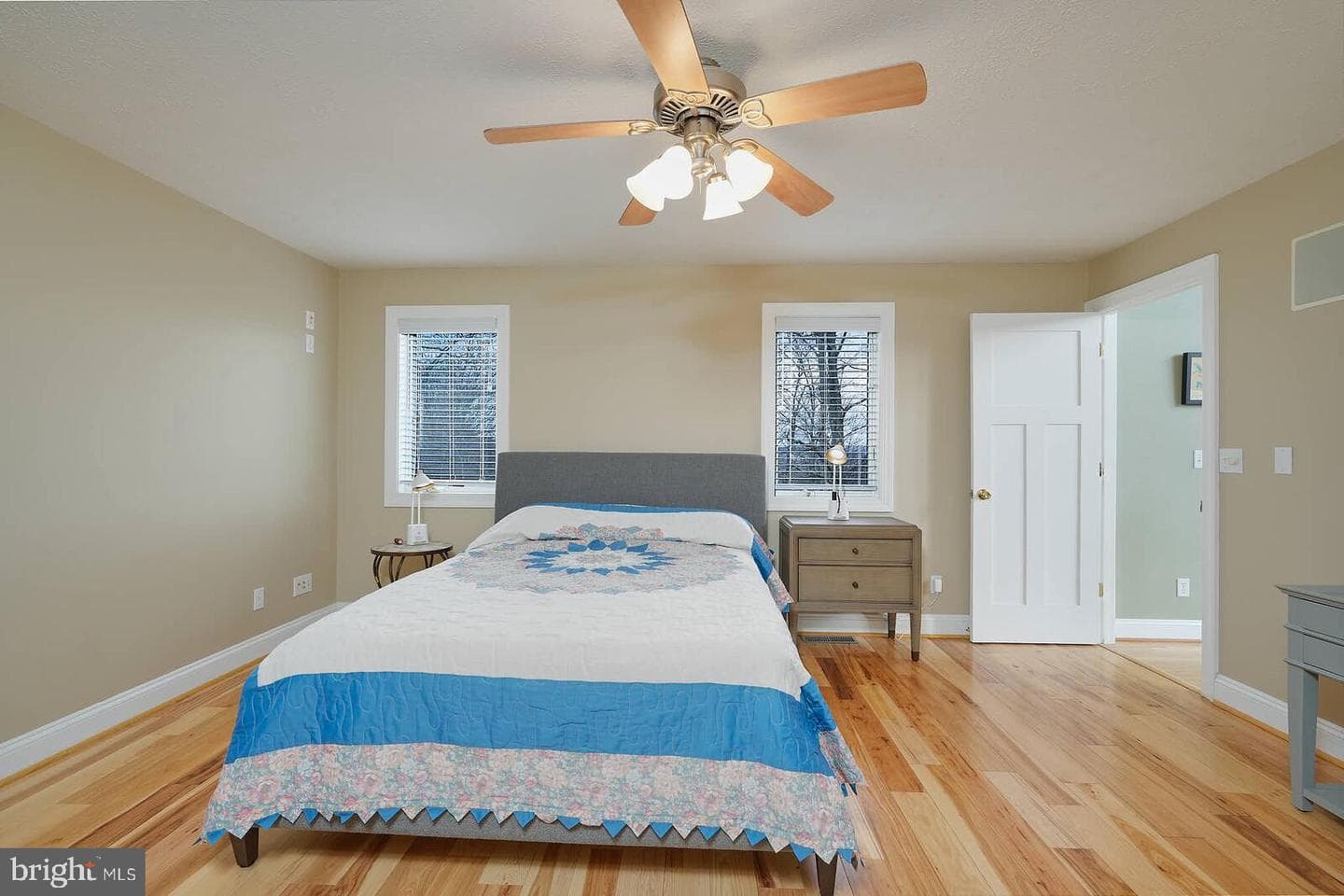 1295 Mountainview Drive photo 15