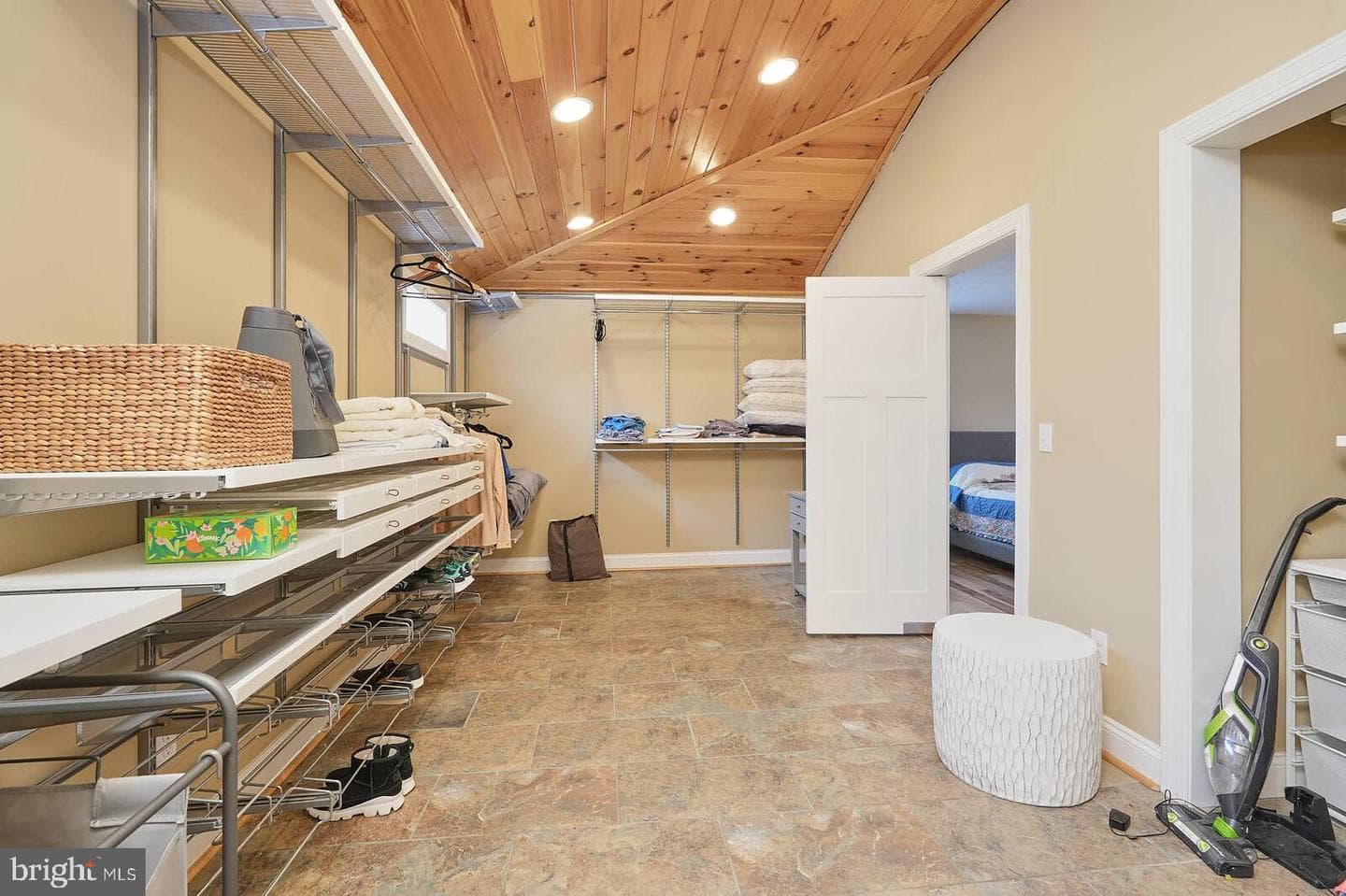 1295 Mountainview Drive photo 18