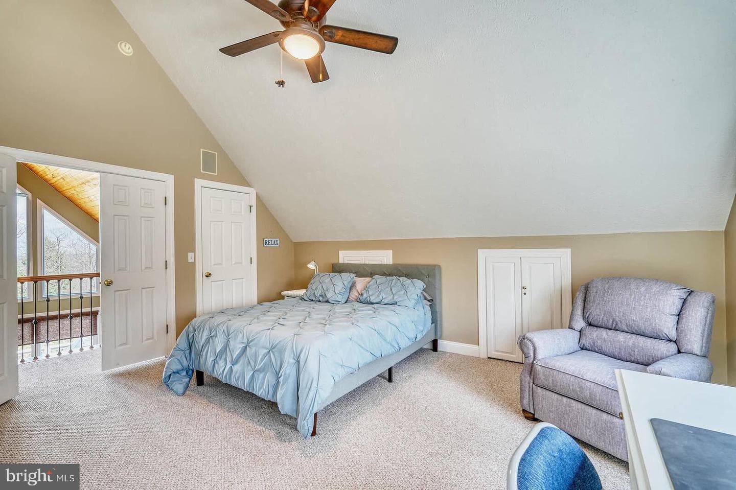1295 Mountainview Drive photo 26
