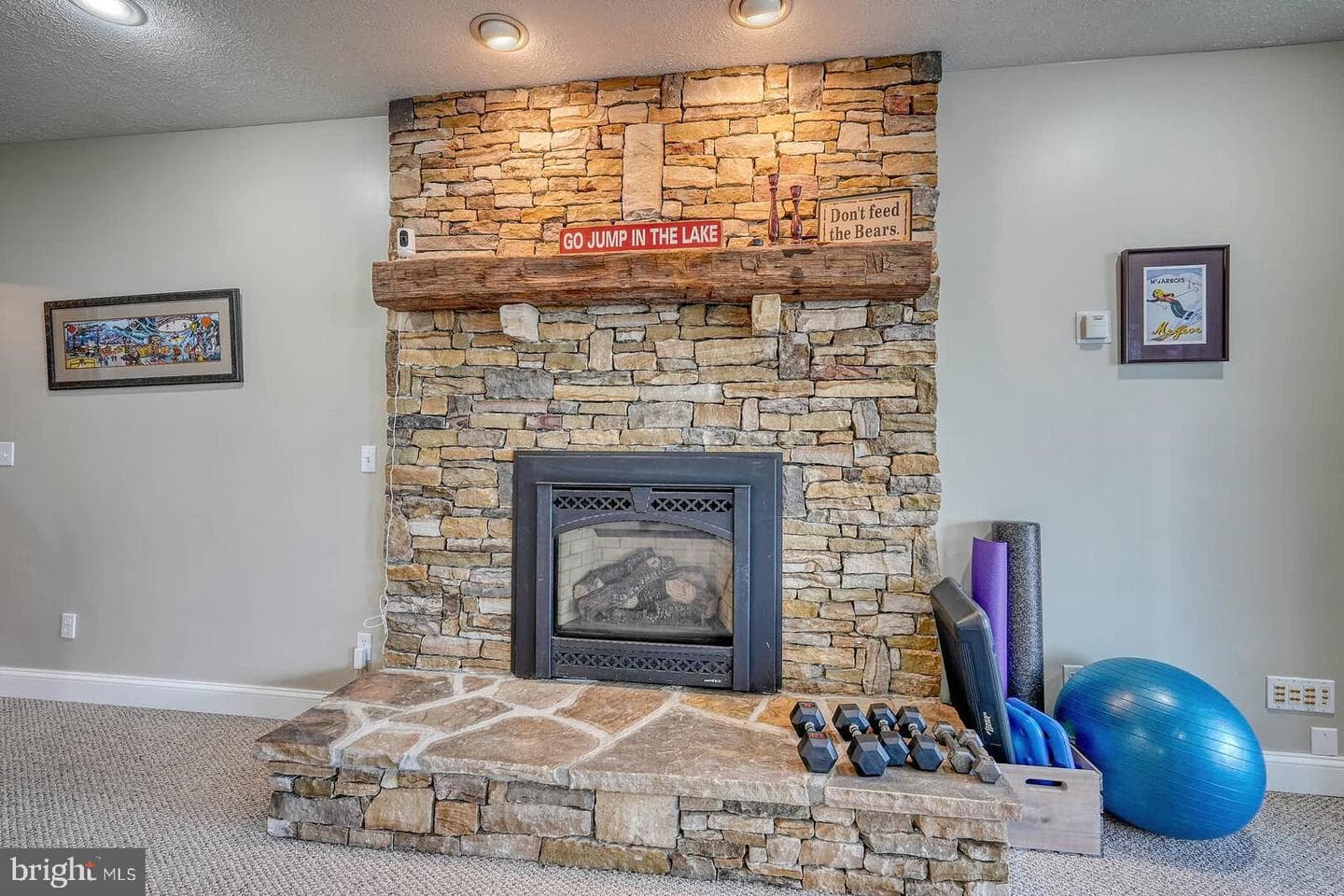1295 Mountainview Drive photo 34