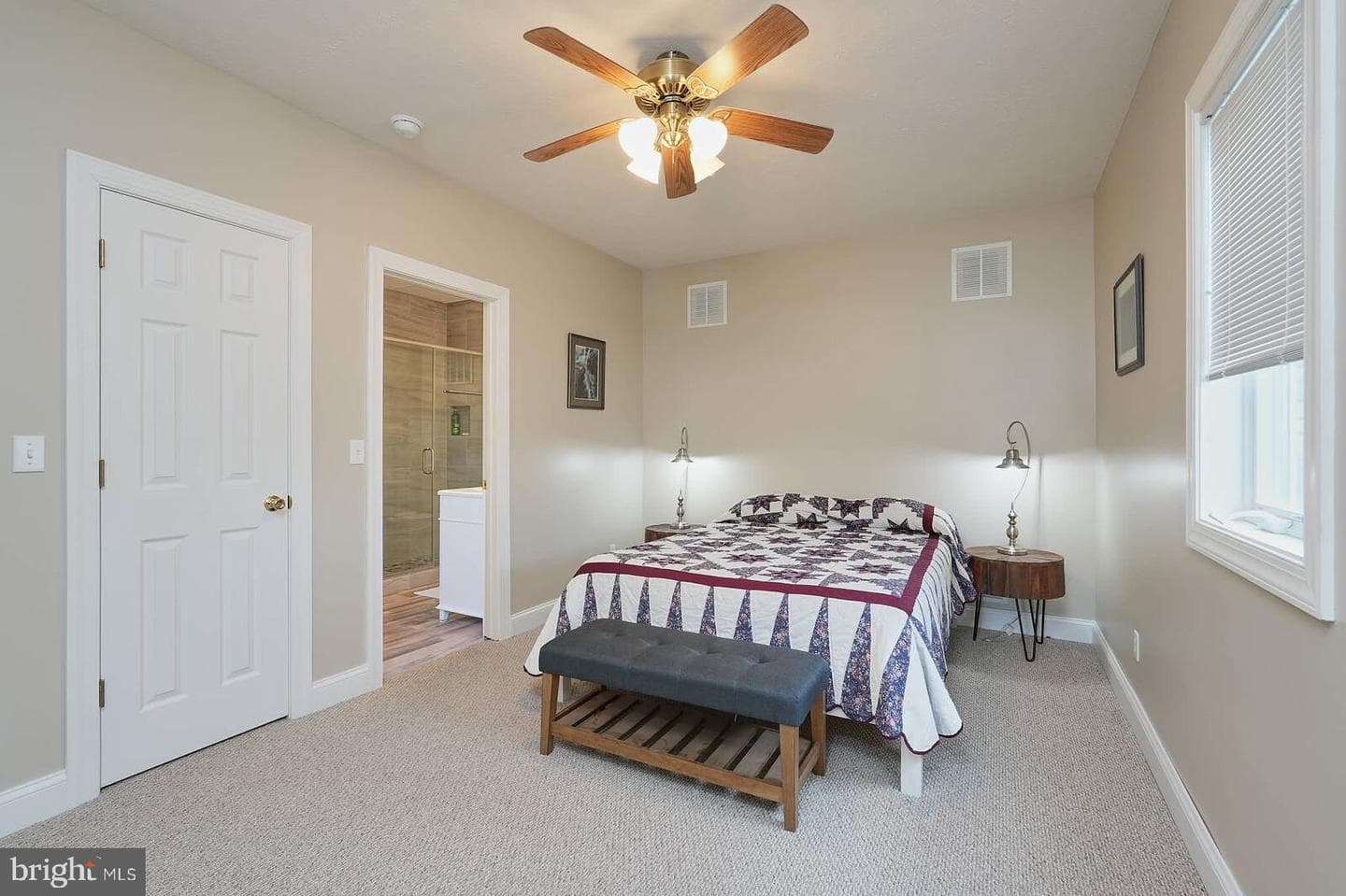 1295 Mountainview Drive photo 35