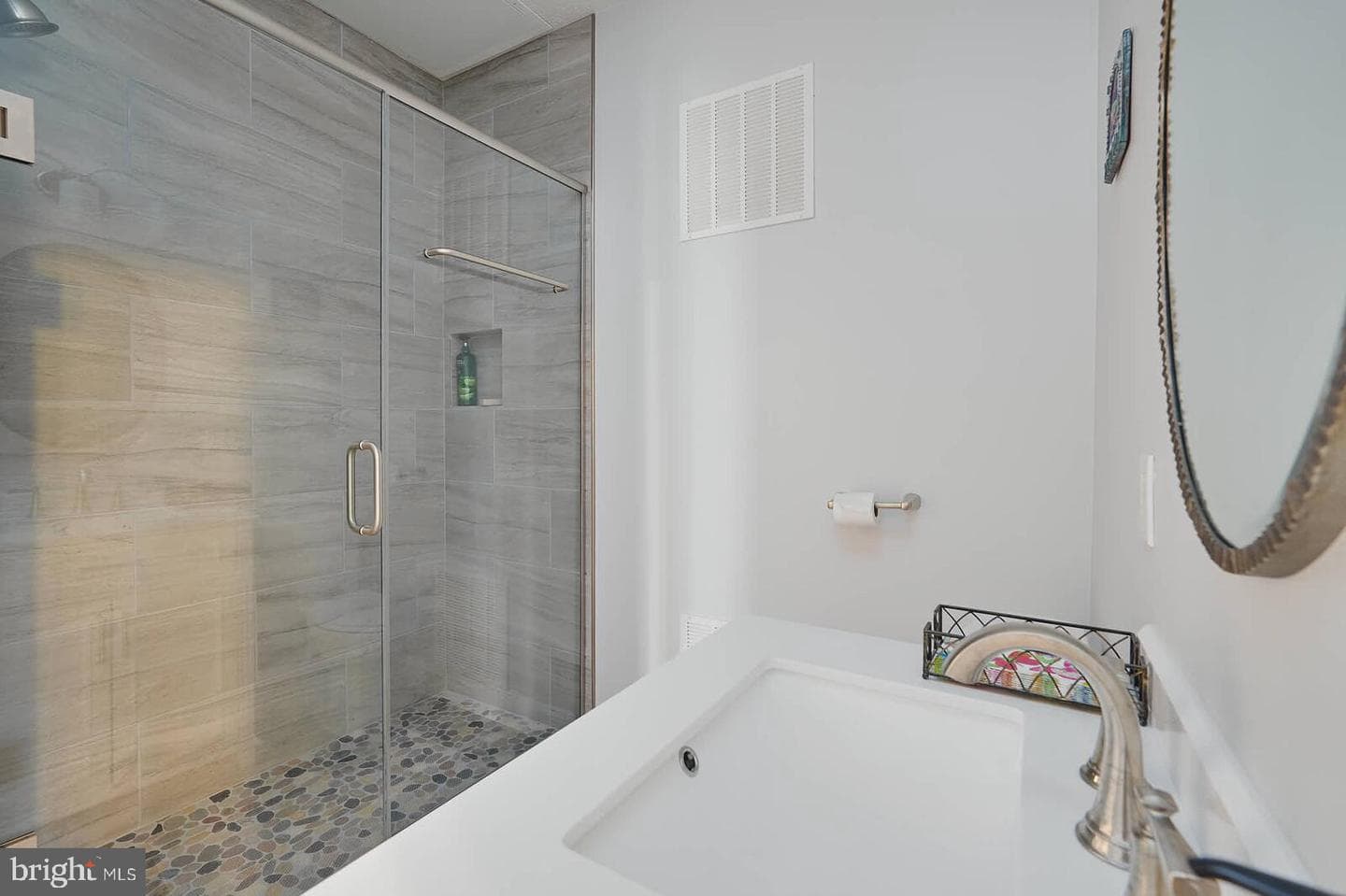 1295 Mountainview Drive photo 37