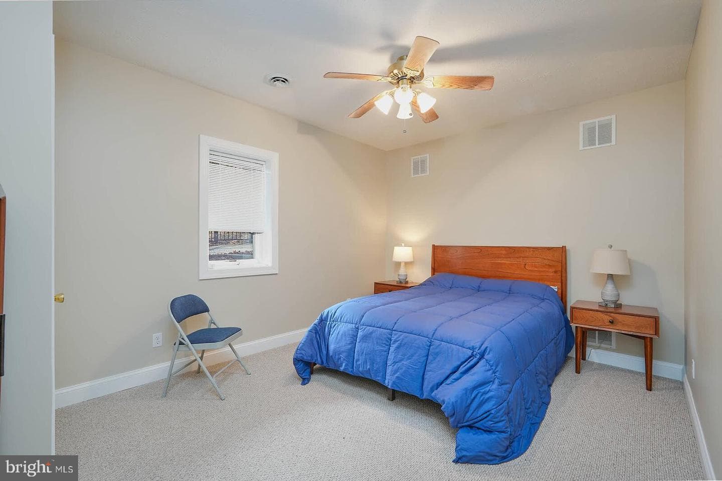 1295 Mountainview Drive photo 38