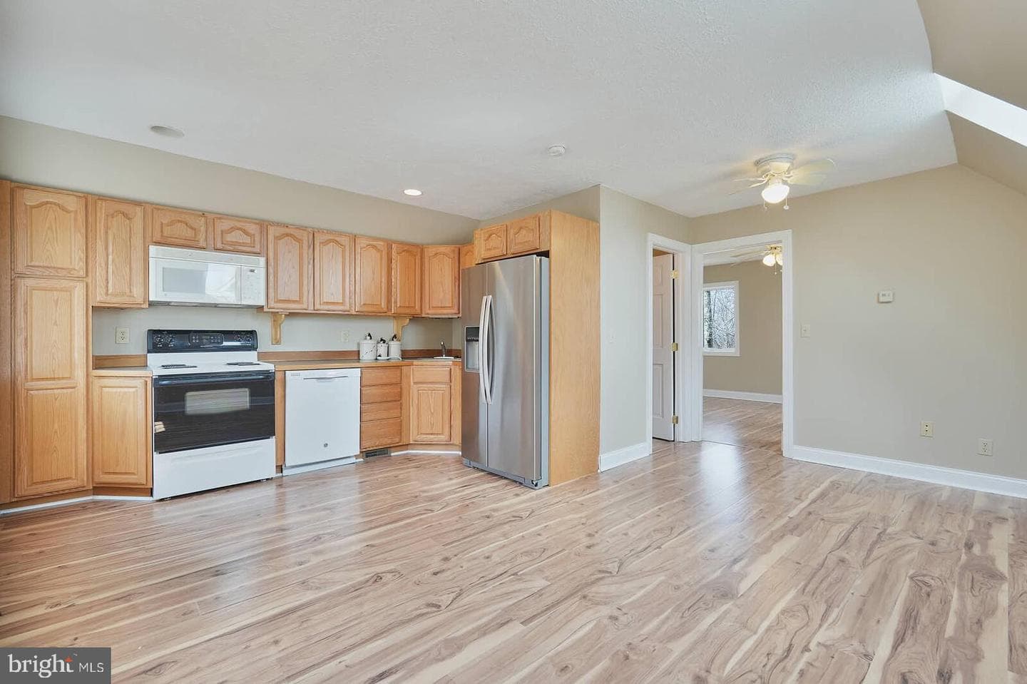 1295 Mountainview Drive photo 41