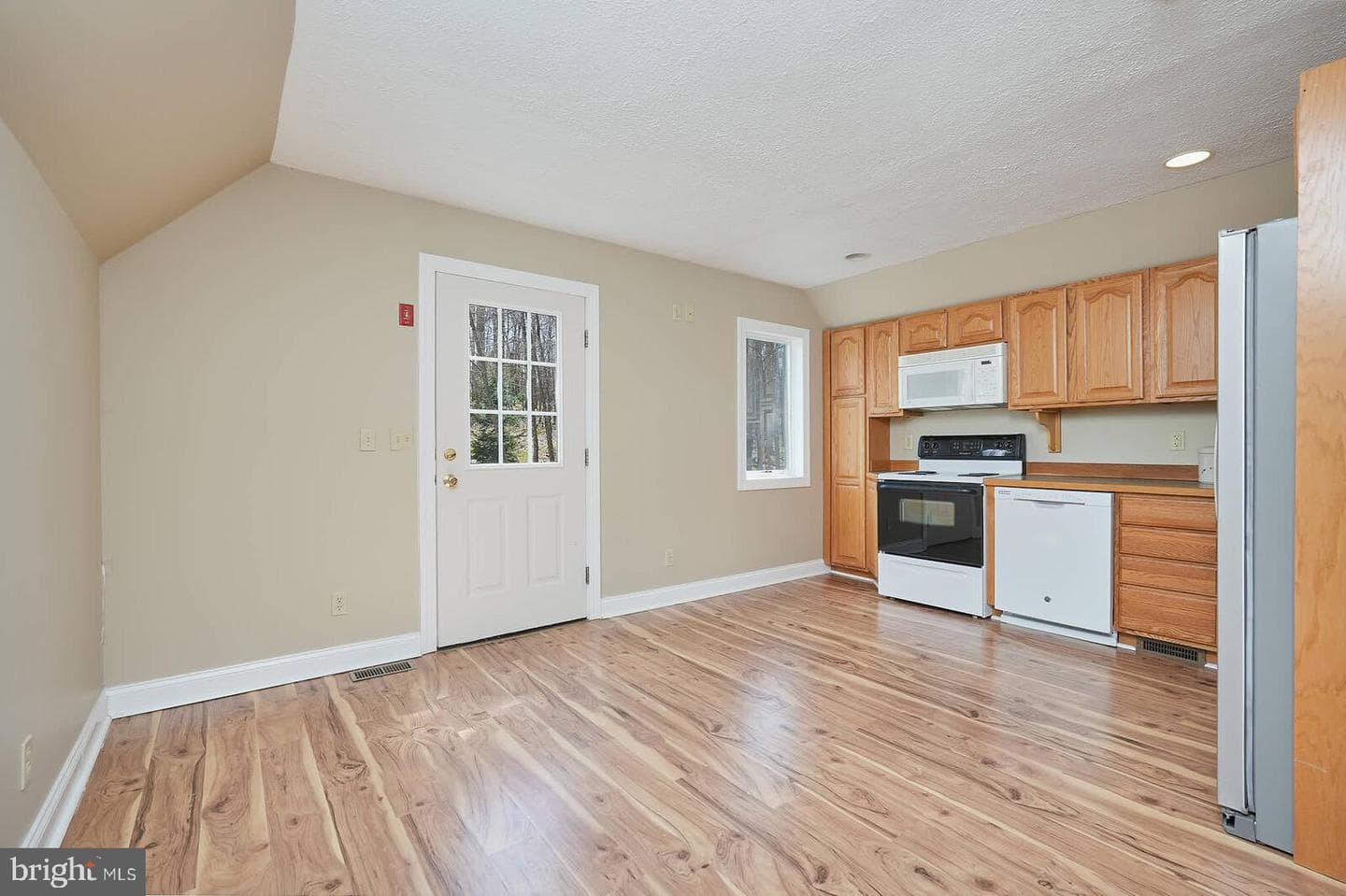 1295 Mountainview Drive photo 42