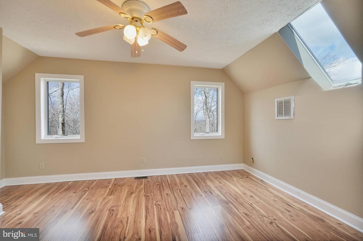 1295 Mountainview Drive photo 43