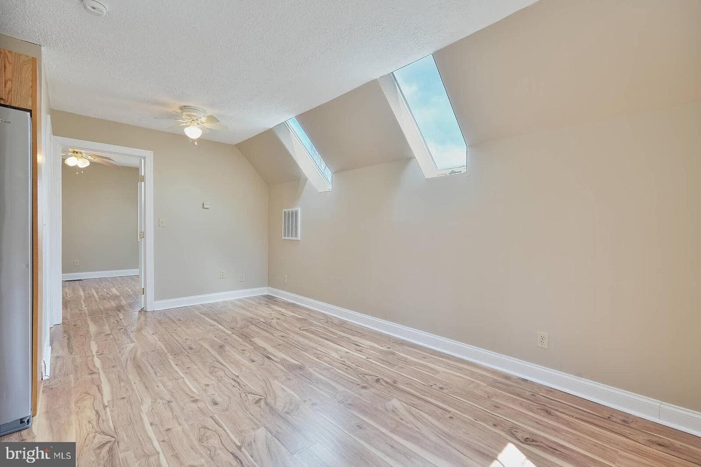 1295 Mountainview Drive photo 44