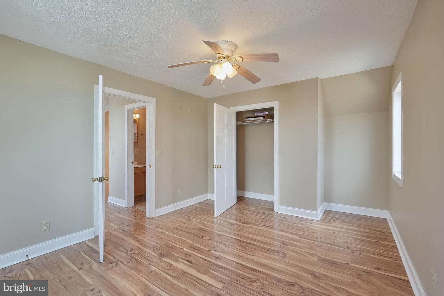 1295 Mountainview Drive photo 45