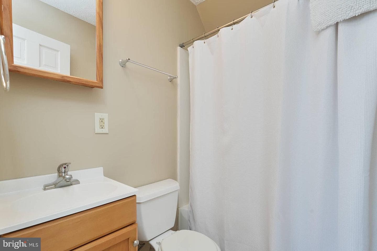 1295 Mountainview Drive photo 46