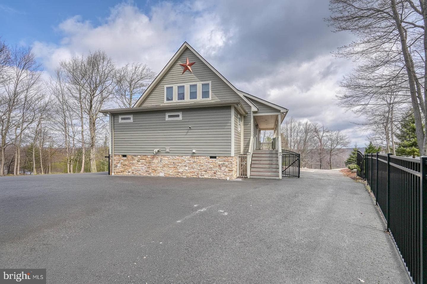 1295 Mountainview Drive photo 47