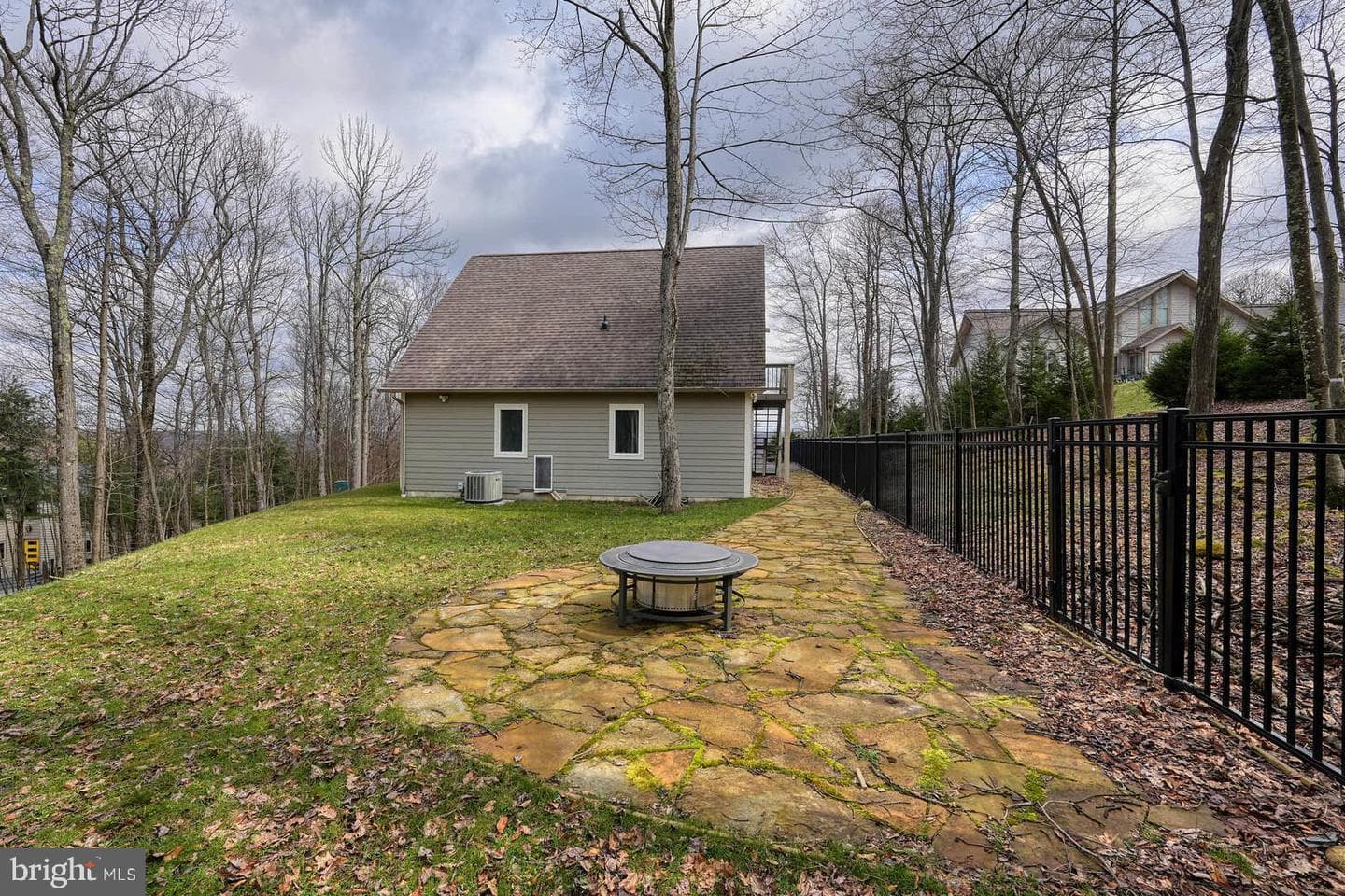1295 Mountainview Drive photo 49