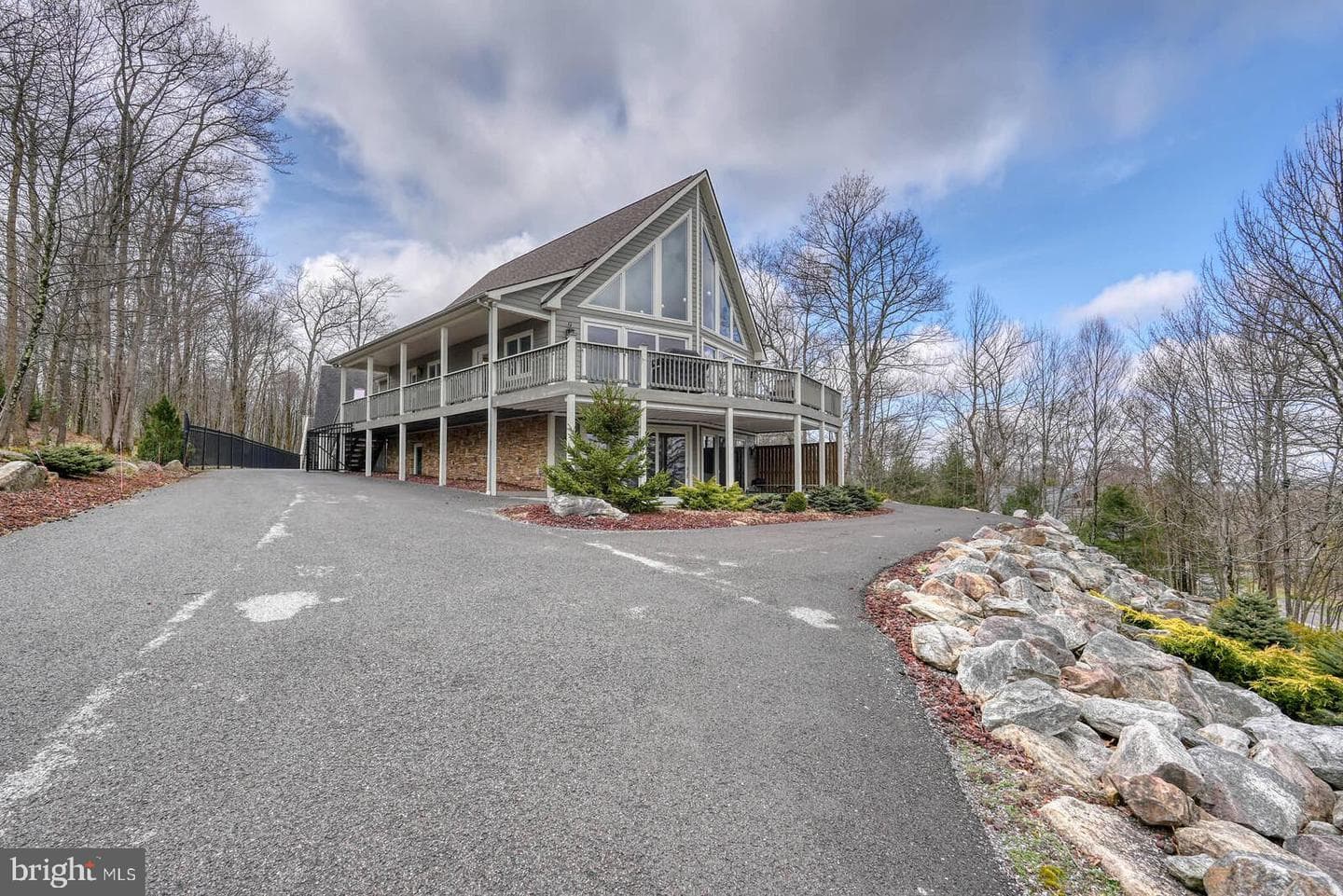 1295 Mountainview Drive photo 51