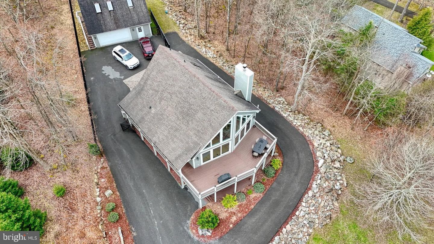 1295 Mountainview Drive photo 52