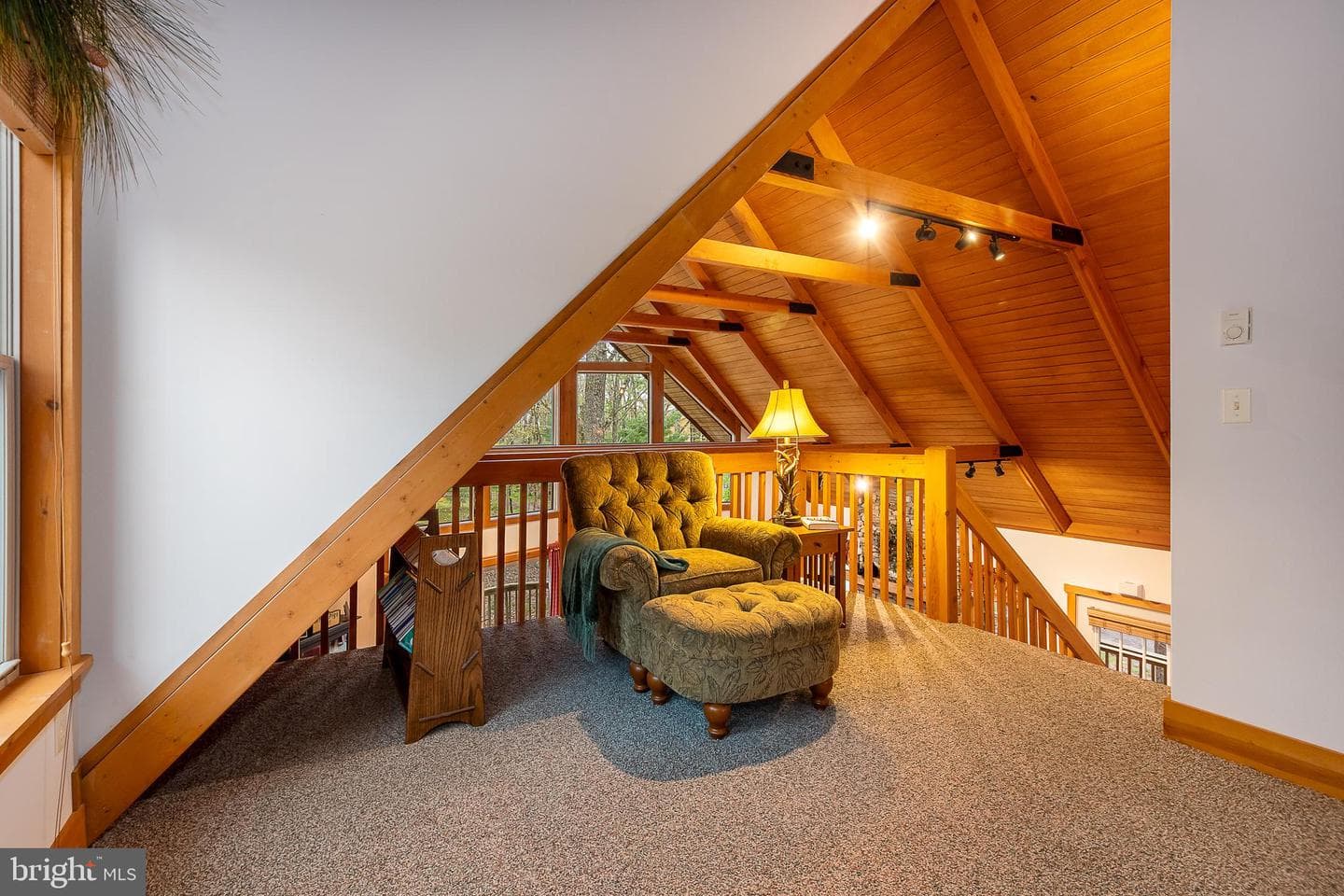392 Deer Run Lane photo 35