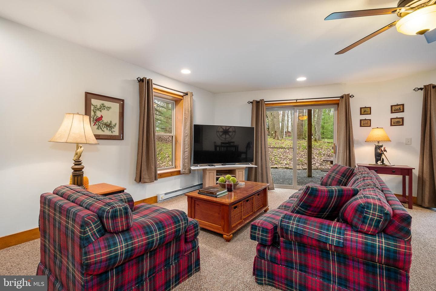 392 Deer Run Lane photo 38