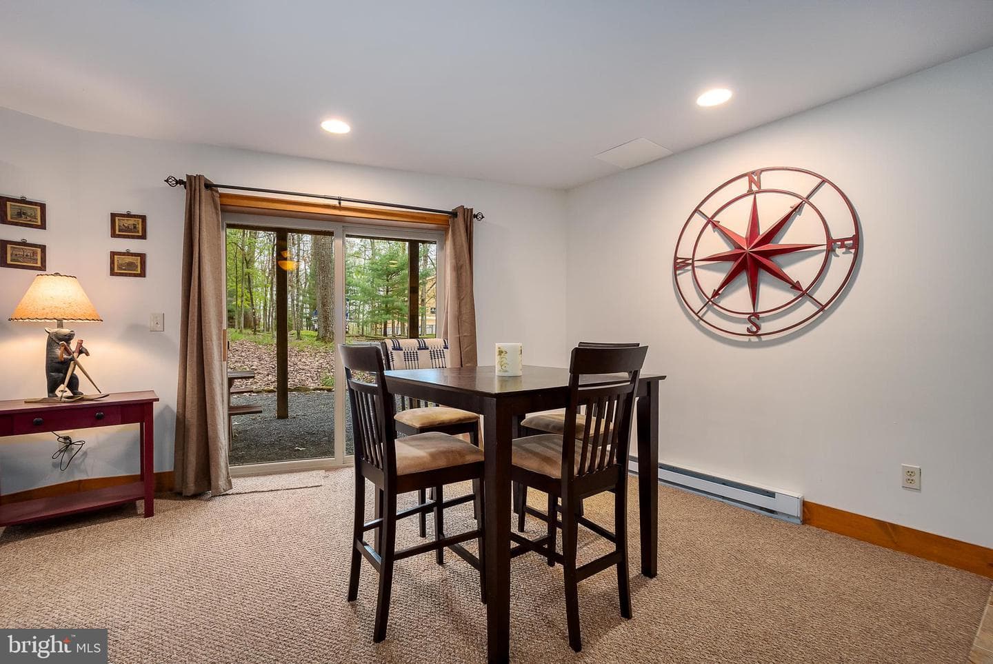 392 Deer Run Lane photo 39