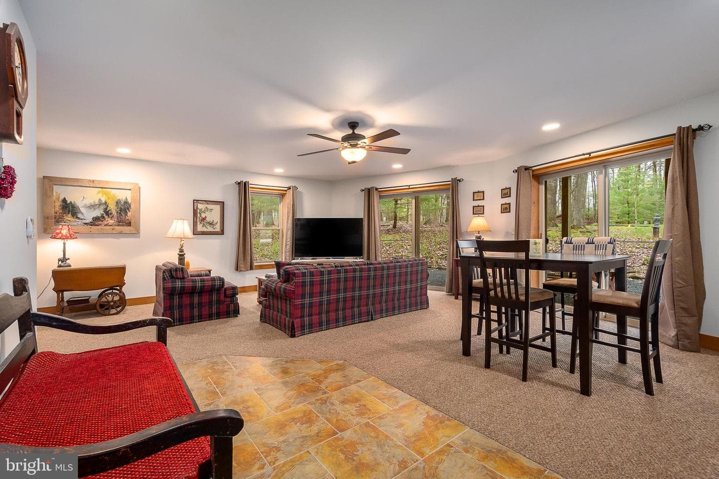 392 Deer Run Lane photo 40