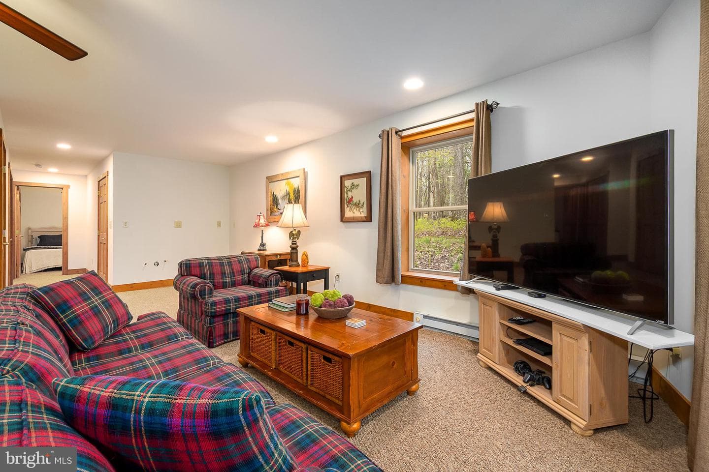 392 Deer Run Lane photo 41