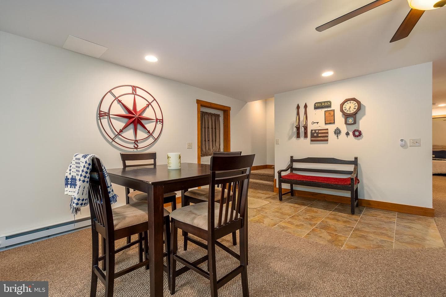 392 Deer Run Lane photo 42