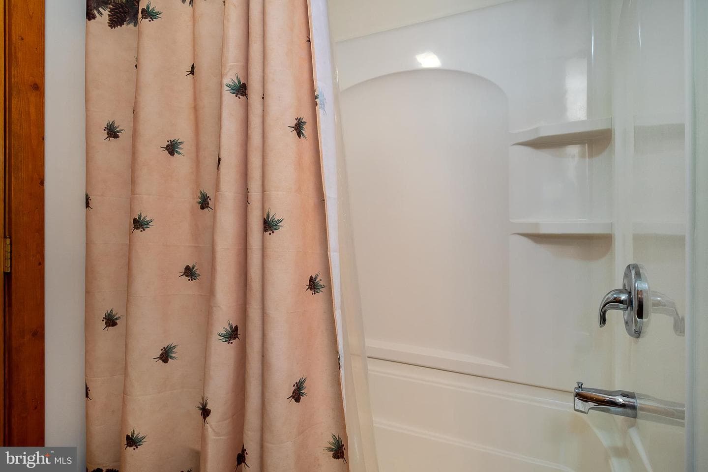 392 Deer Run Lane photo 45