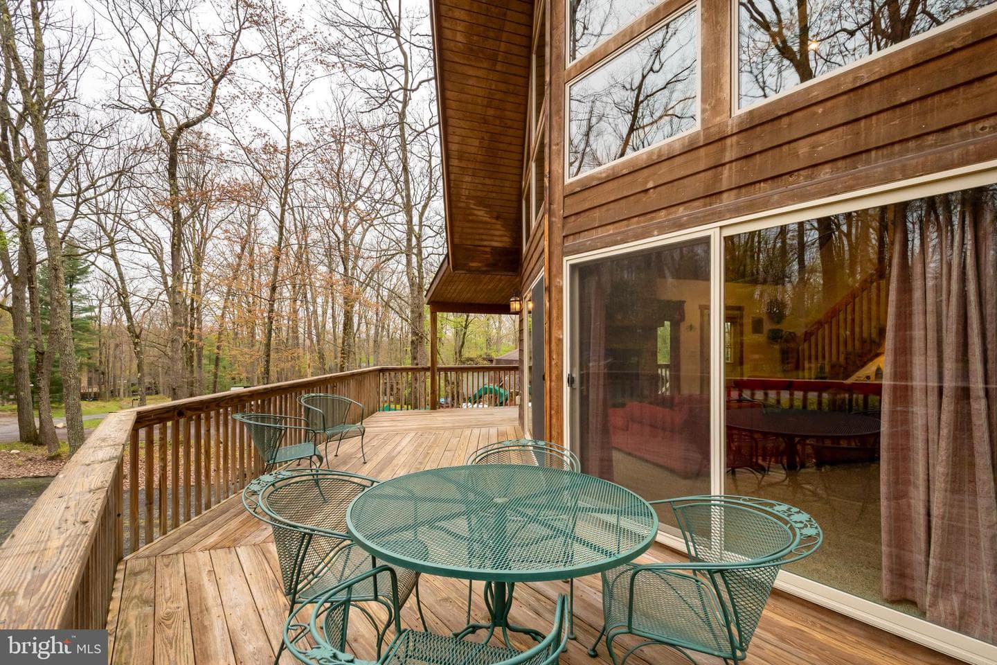 392 Deer Run Lane photo 51