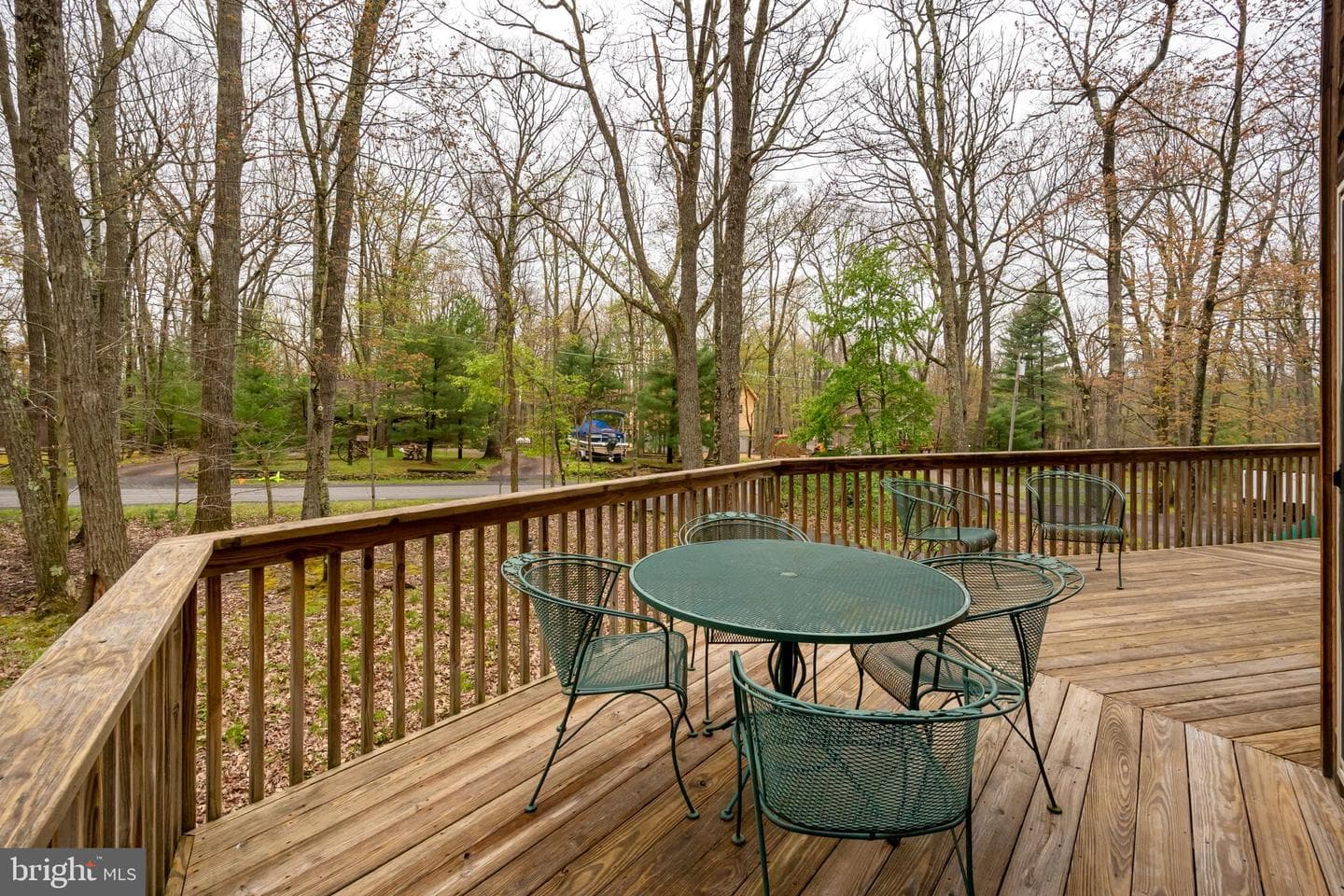 392 Deer Run Lane photo 52