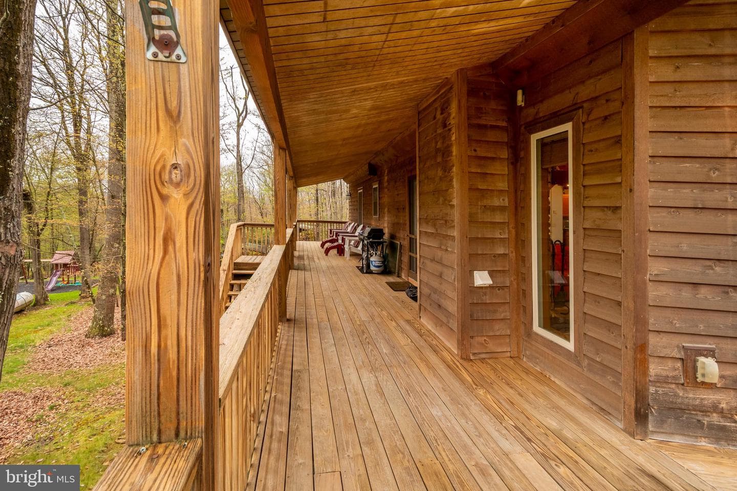 392 Deer Run Lane photo 53