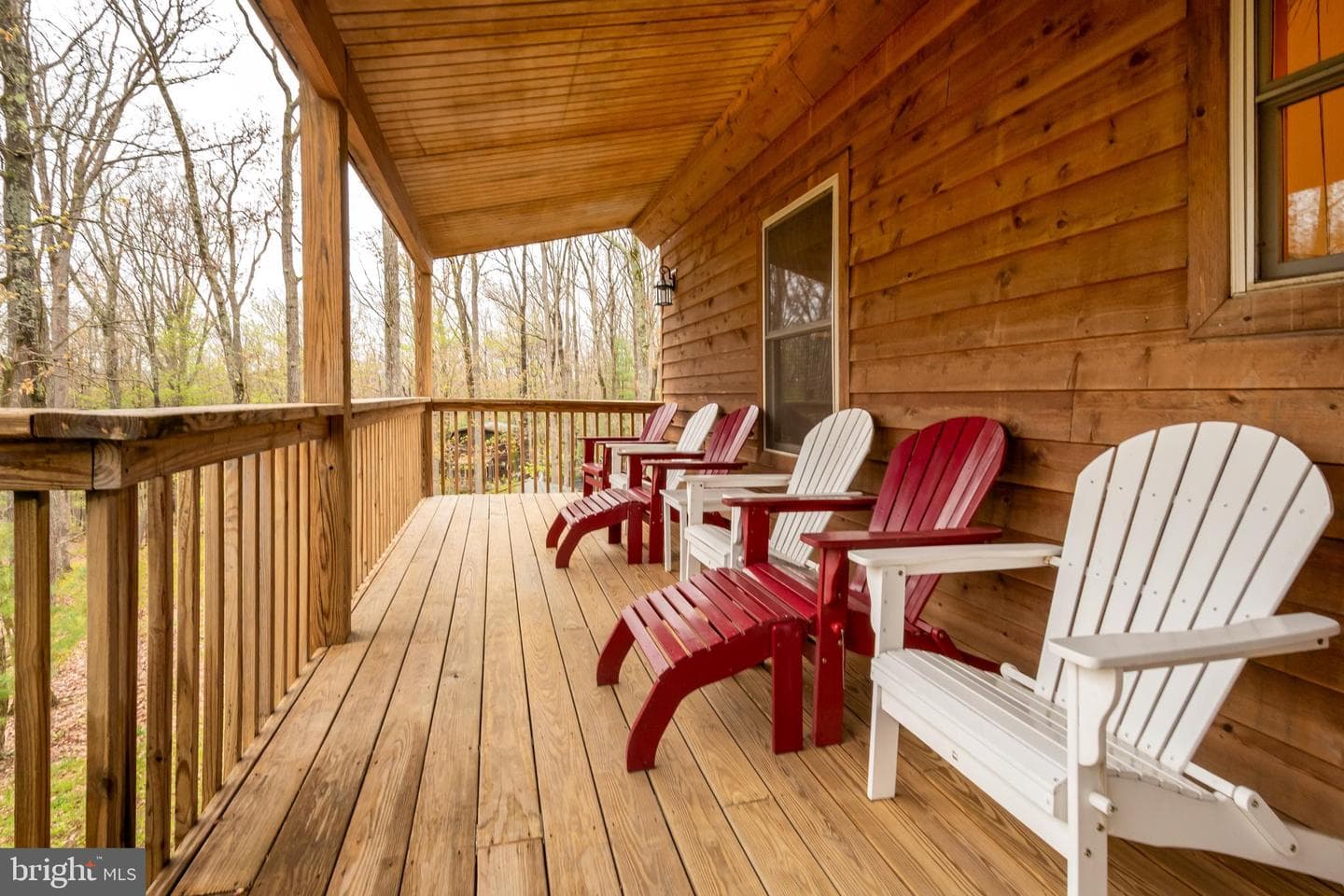 392 Deer Run Lane photo 54