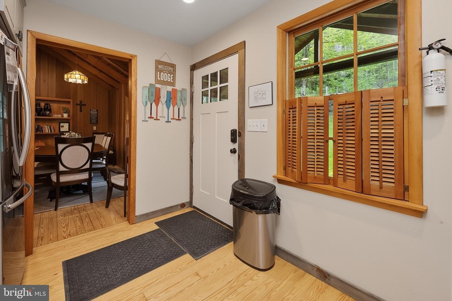 1475 Marsh Hill Road photo 12