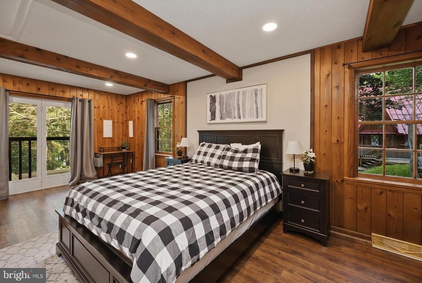 1475 Marsh Hill Road photo 16