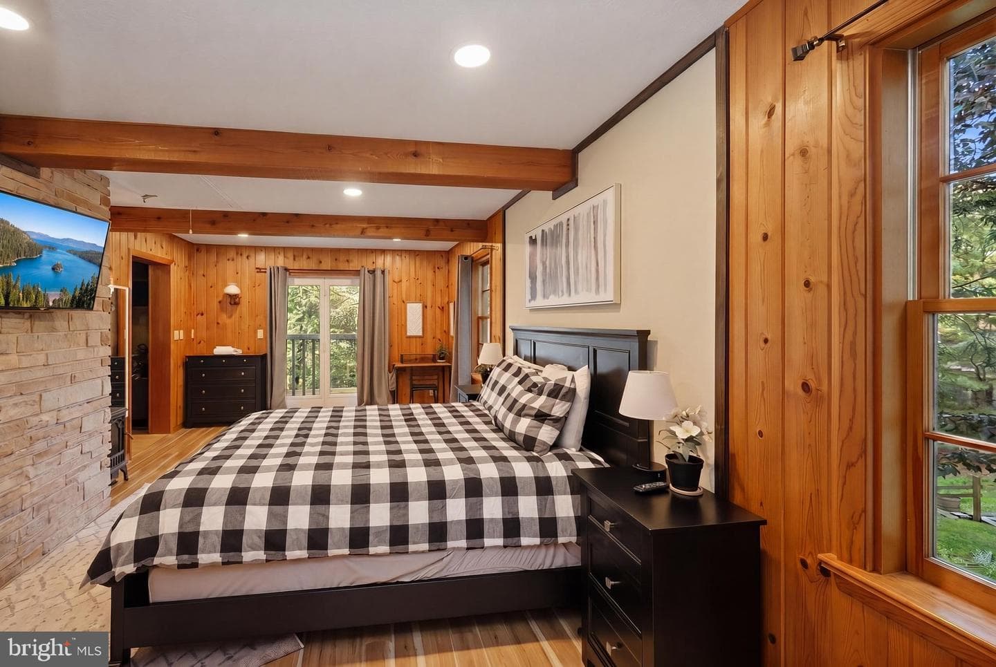 1475 Marsh Hill Road photo 19