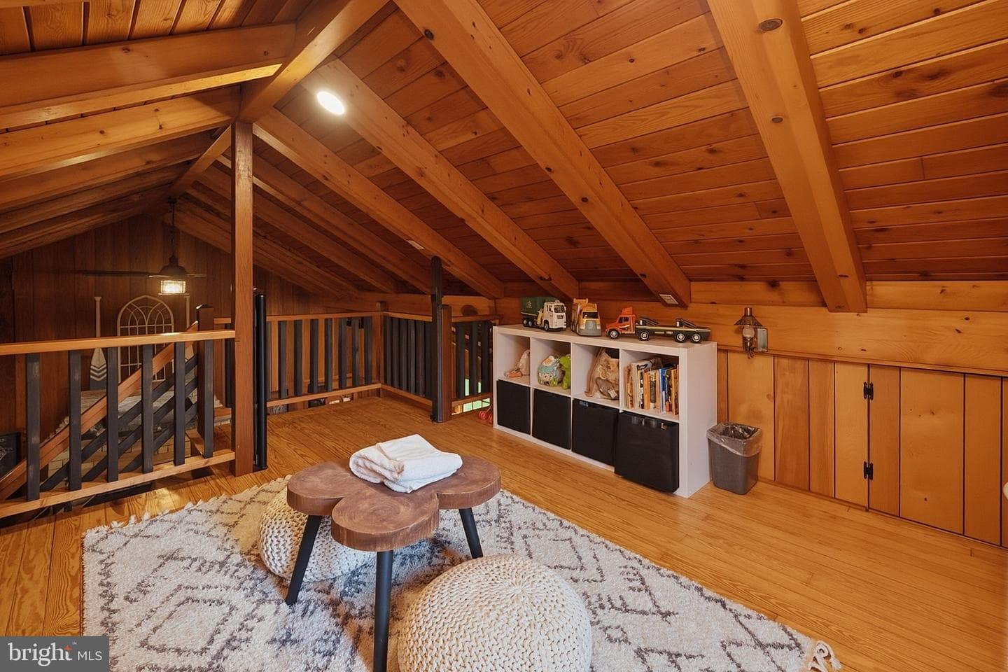 1475 Marsh Hill Road photo 29