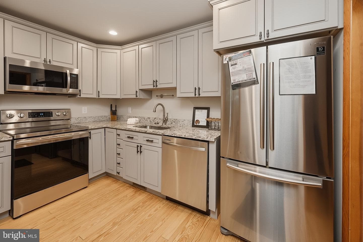 1475 Marsh Hill Road photo 8