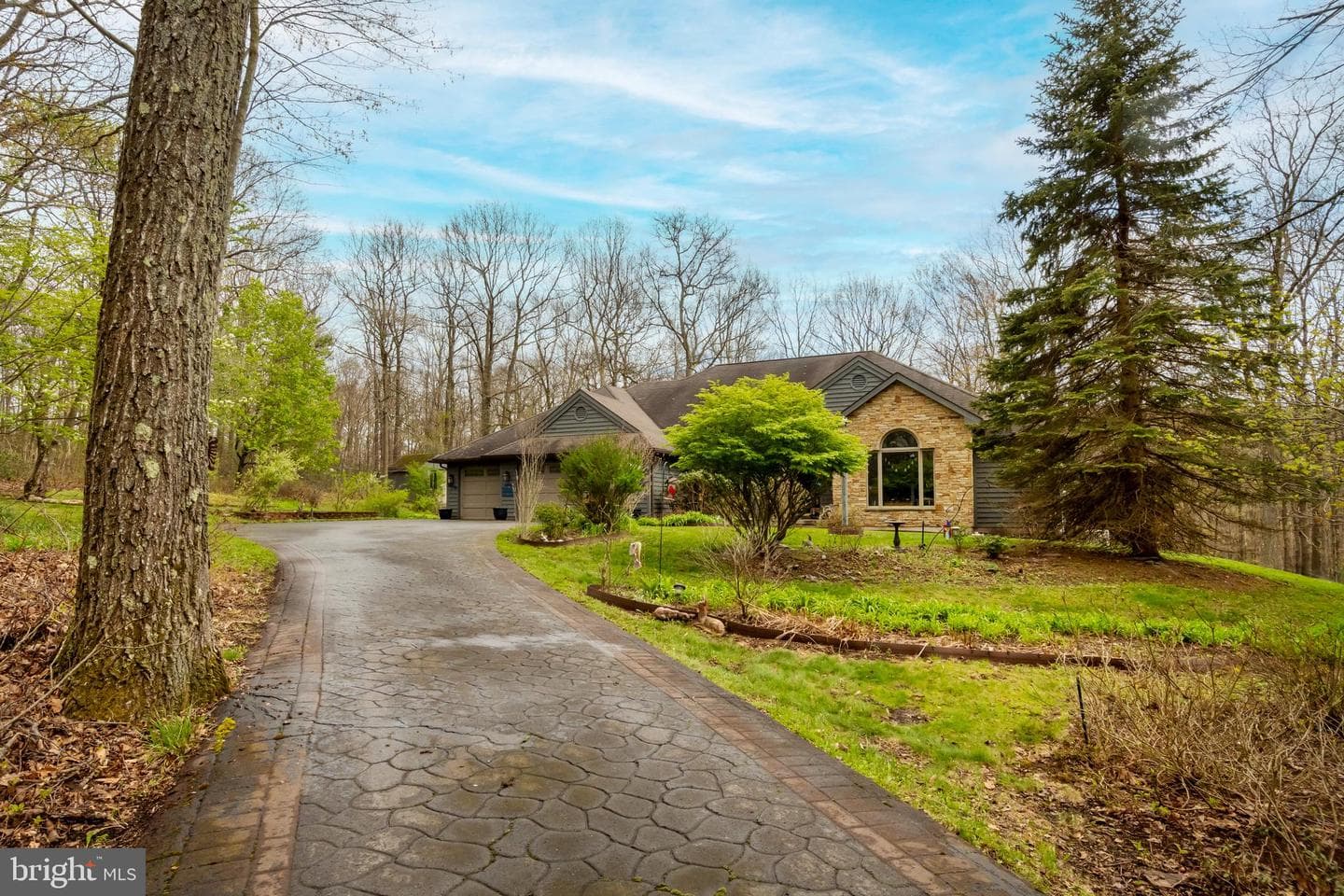 398 Snowbird Lane, Swanton