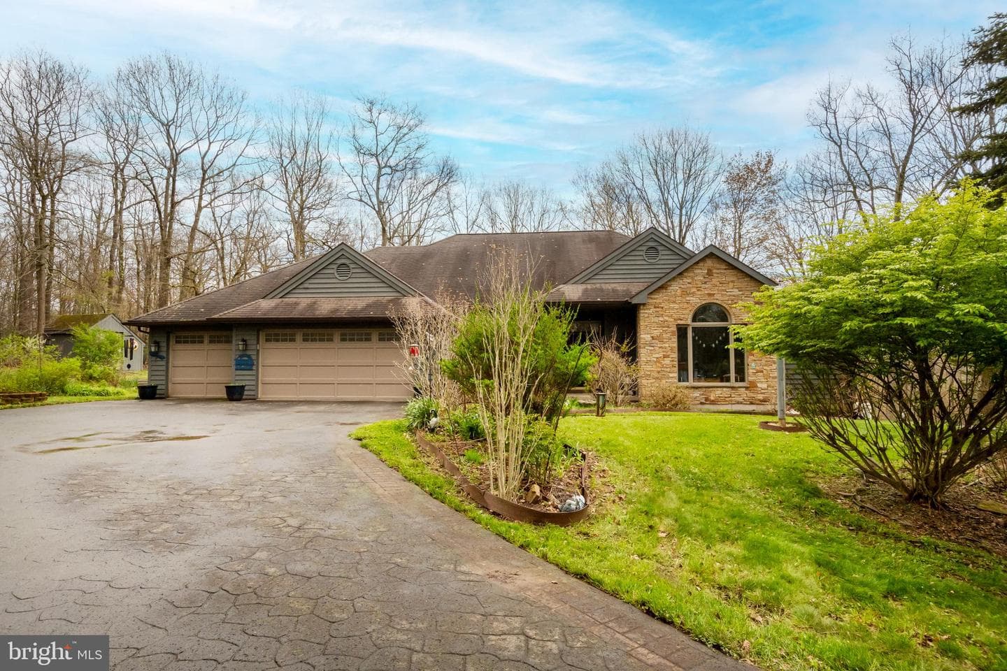 398 Snowbird Lane, Swanton