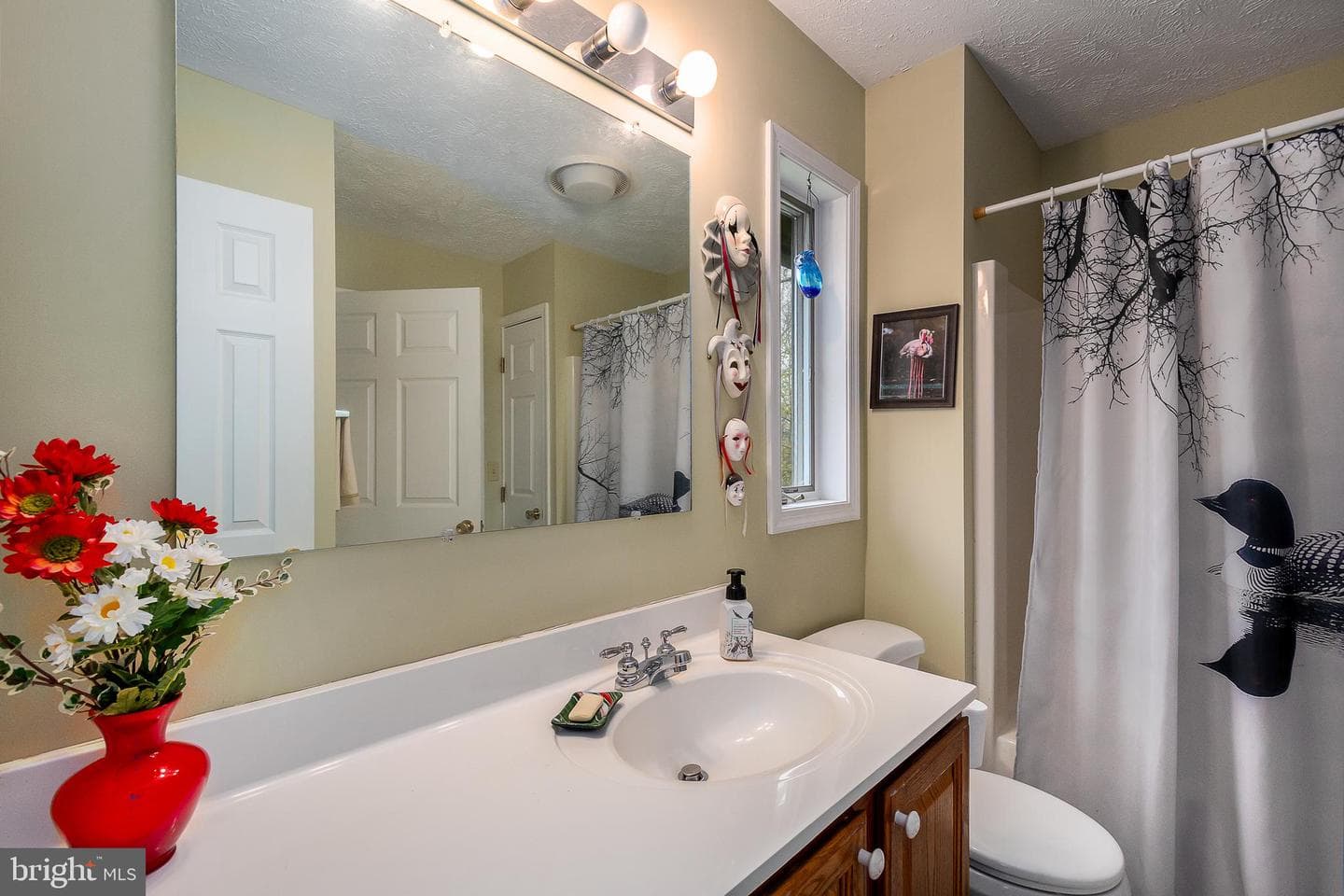 398 Snowbird Lane photo 29