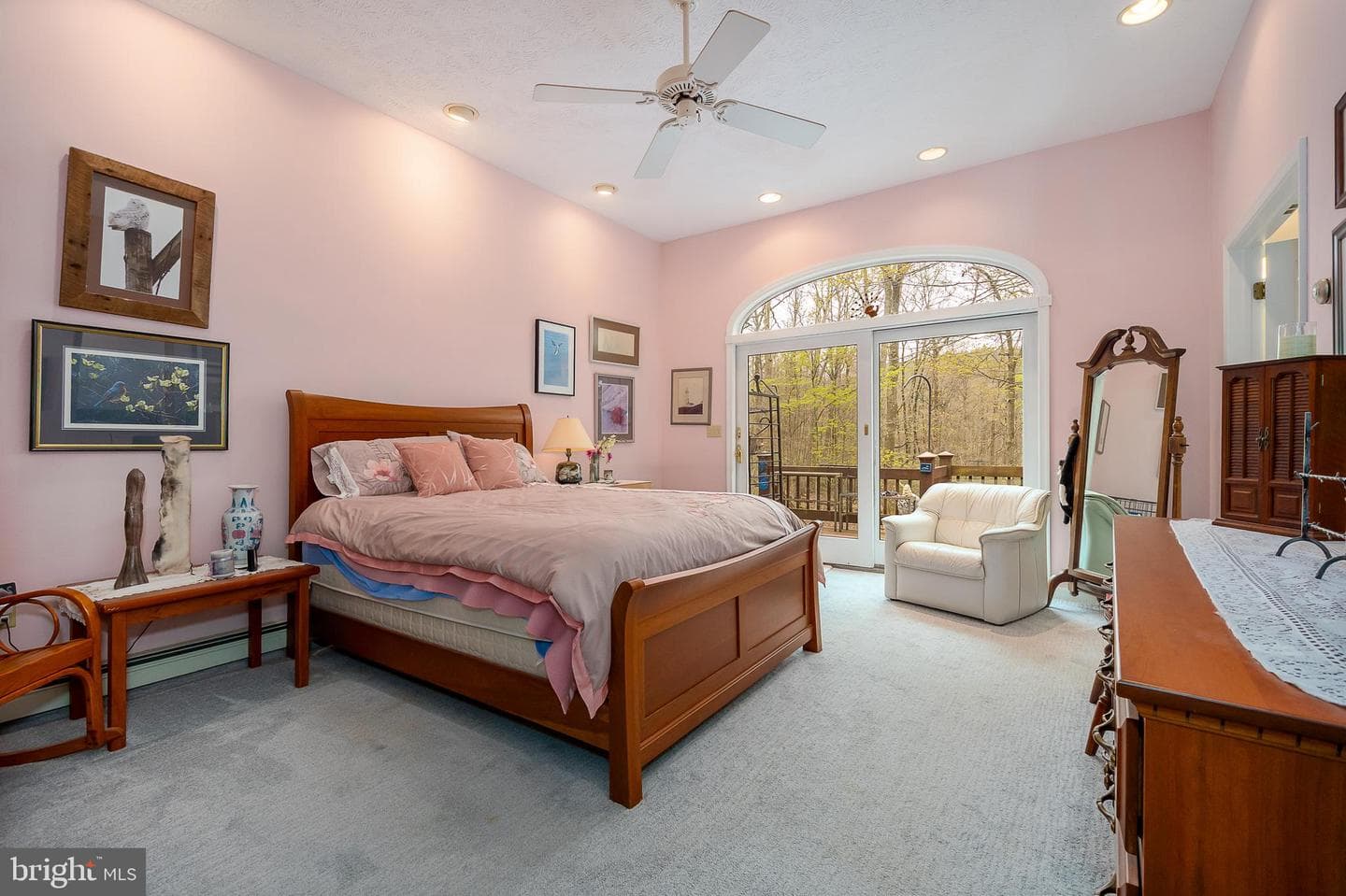 398 Snowbird Lane photo 32