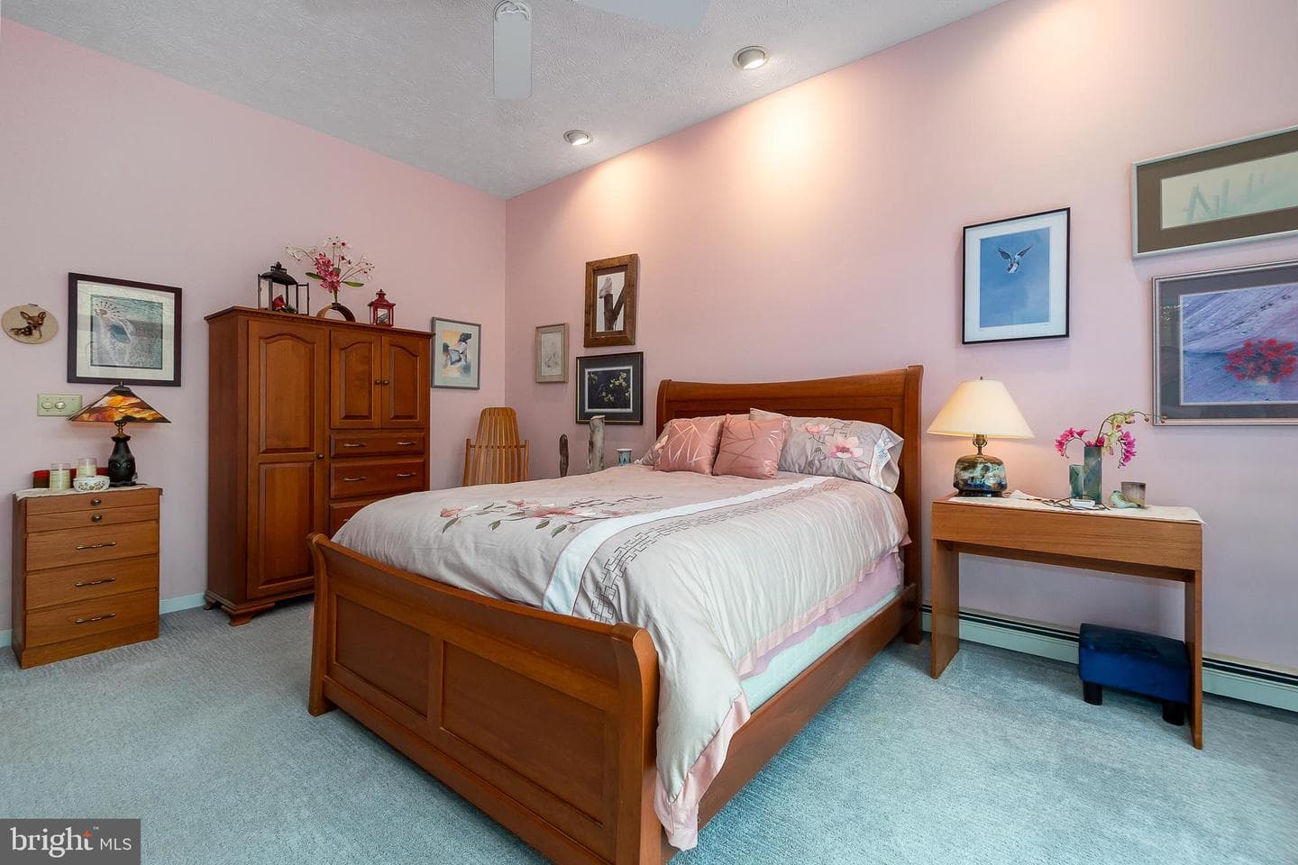 398 Snowbird Lane photo 33