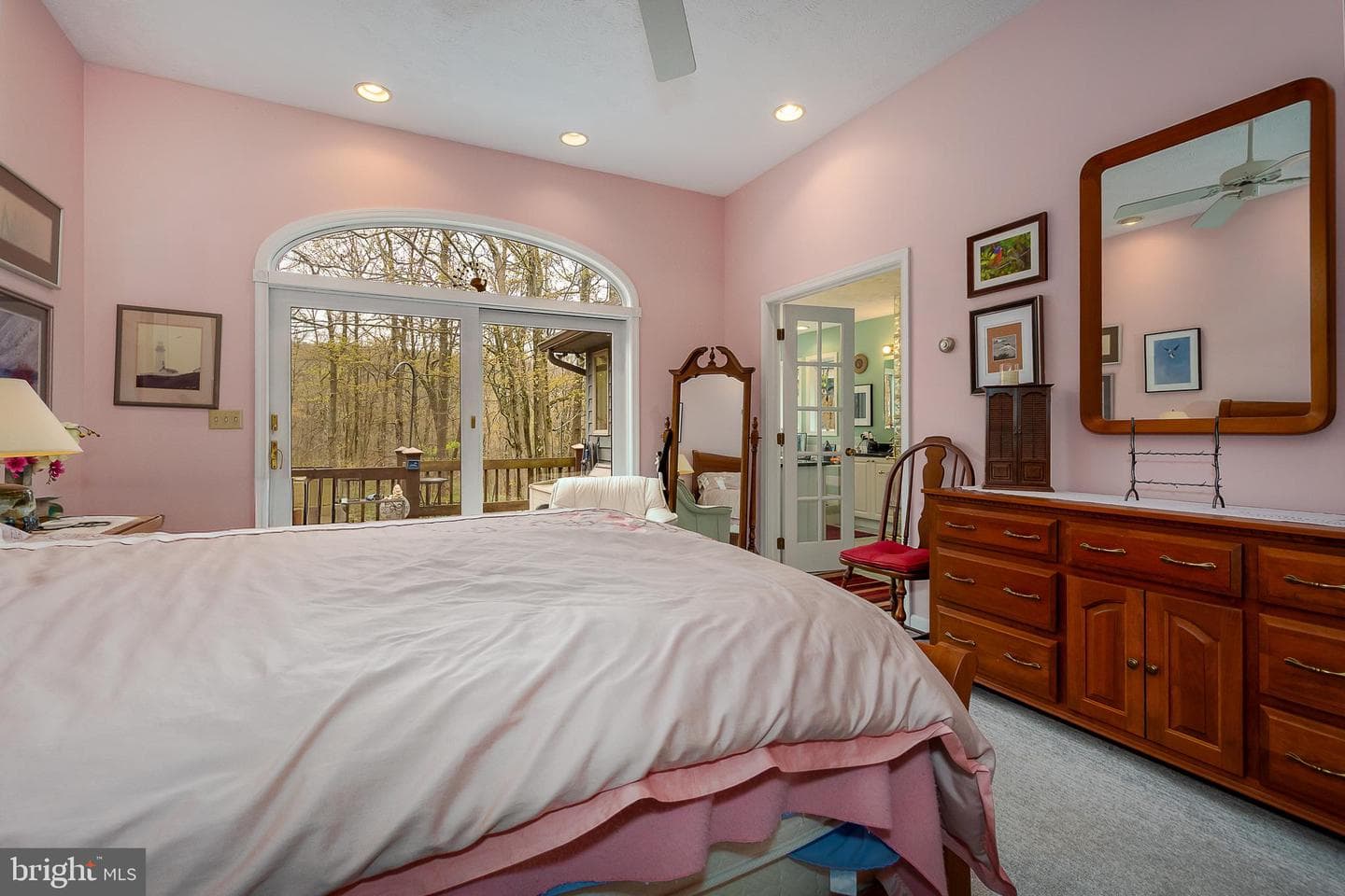 398 Snowbird Lane photo 35
