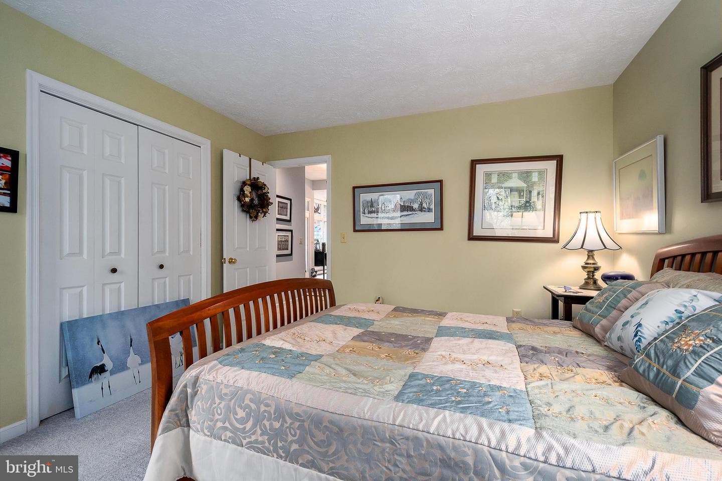 398 Snowbird Lane photo 43