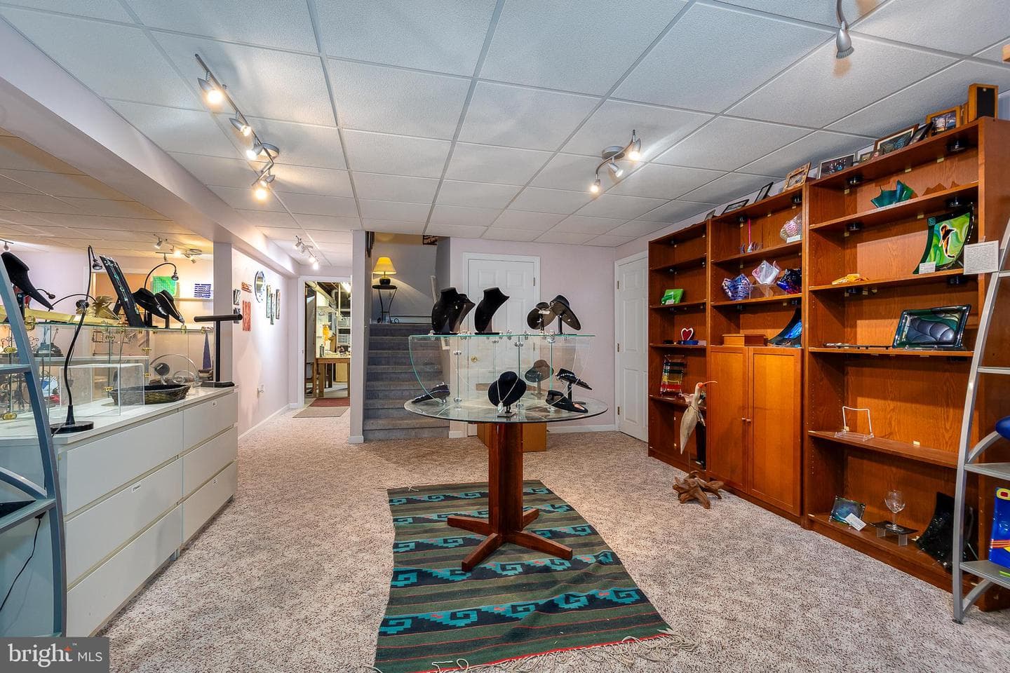 398 Snowbird Lane photo 47
