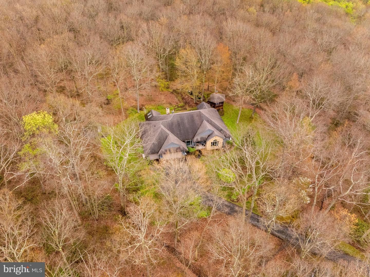 398 Snowbird Lane photo 57