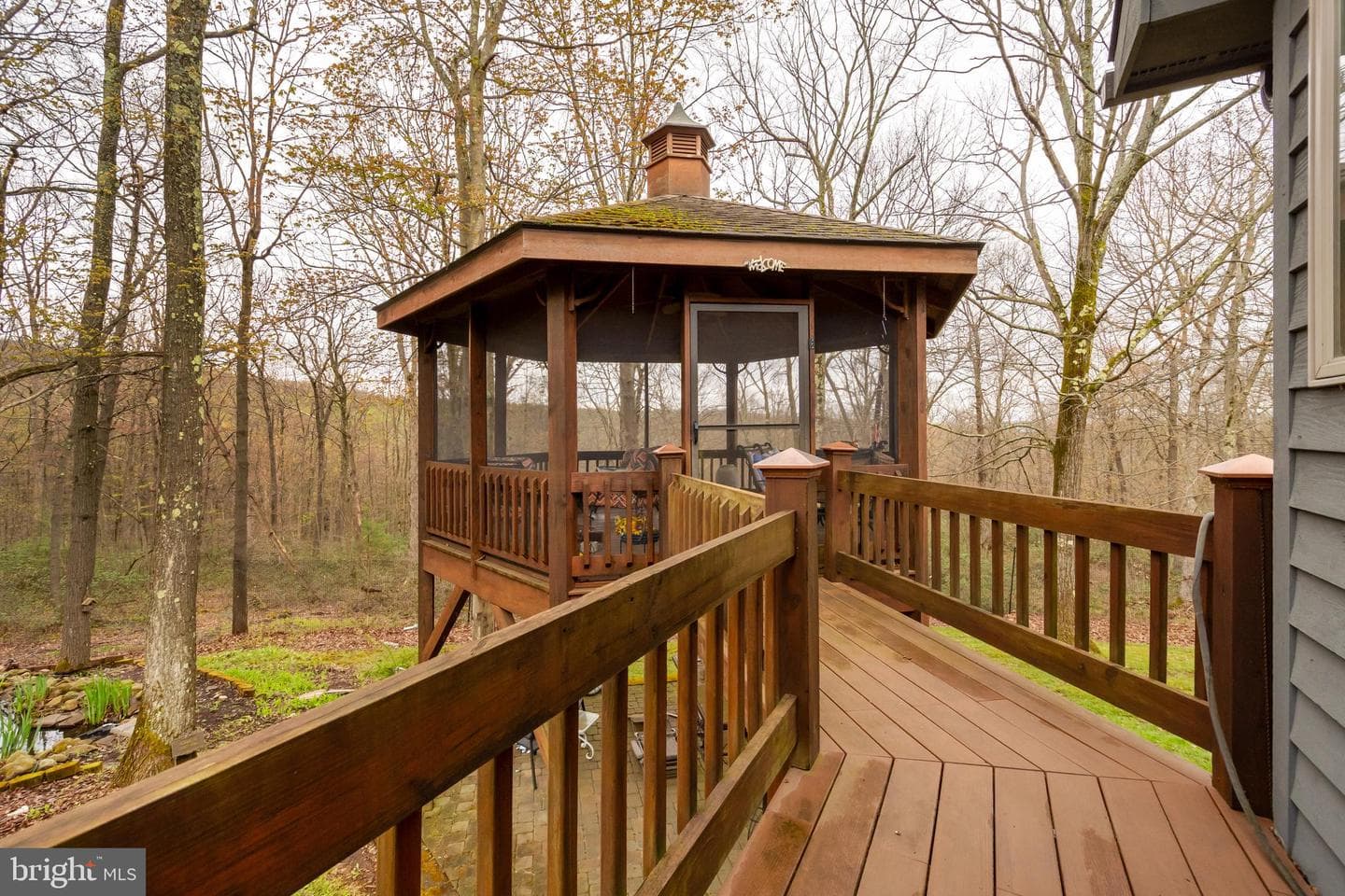 398 Snowbird Lane photo 60