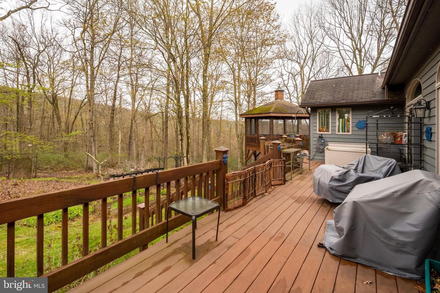 398 Snowbird Lane photo 62